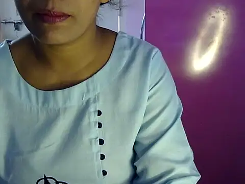 Zara Sidd online show from August 5, 10:10 am
