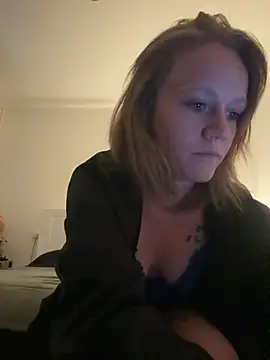 Mathilde-vipp online show from August 1, 4:31 pm