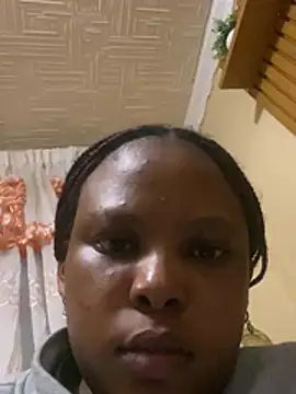 HeyHoneyBee online show from July 28, 5:02 pm