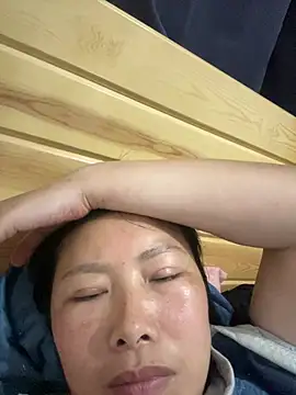 linlin-717 online show from July 31, 1:12 pm