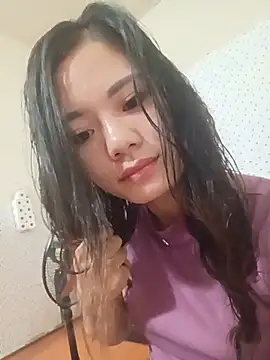 Kelsey-baby online show from August 5, 4:13 pm
