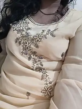 whisky lover69 online show from July 27, 7:49 am