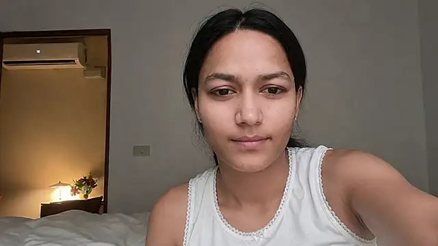 Dimpy725 online show from July 27, 8:55 am