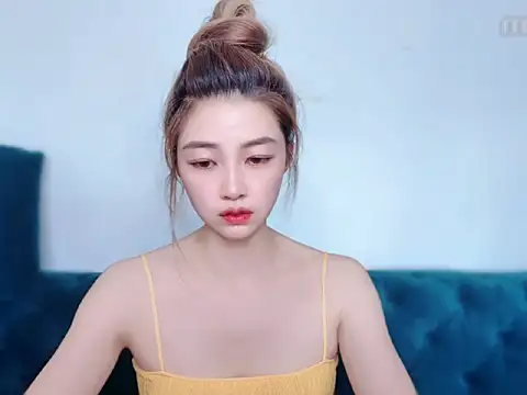 yuanbao77 online show from July 30, 9:54 am