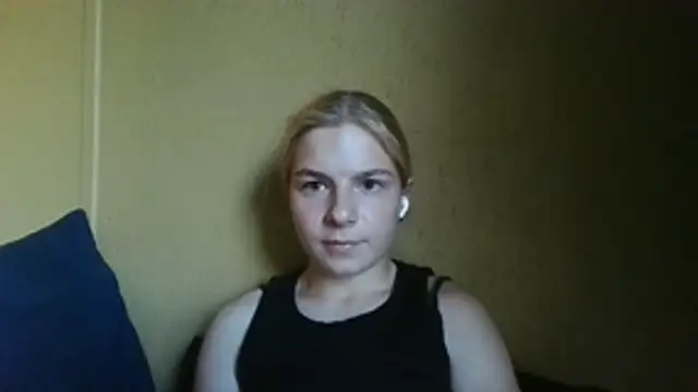qwerty h online show from August 9, 4:32 pm