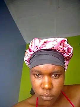 Missvee-23 online show from July 30, 2:51 pm