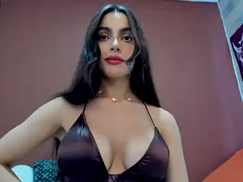 maeve mackey online show from August 8, 6:27 pm