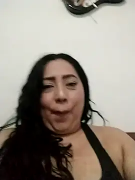 Vanessa smith27 online show from July 28, 9:58 pm
