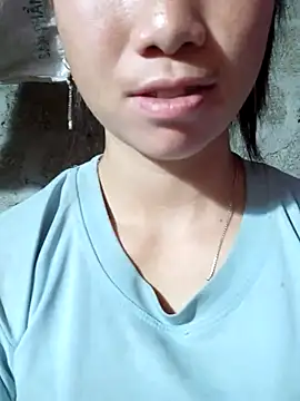 Hily2001 online show from July 29, 3:17 am