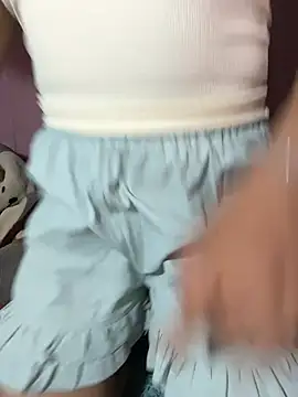 Nora fuck online show from July 29, 4:56 am