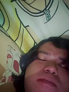 antoniodexxcum online show from July 29, 8:36 am