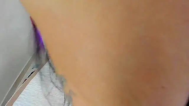 Snapshot of sticksex_candy chatting on September 19, 7:57 pm sticksex candy online show from September 19, 7:57 pm