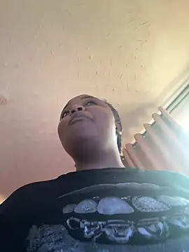 savage dady online show from August 4, 11:38 am