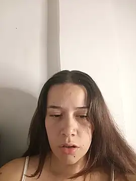 Scarleth Nova528 online show from July 31, 7:42 am