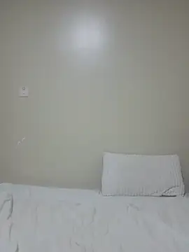 His cherry online show from August 2, 6:33 pm