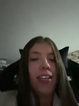 bbyrebellion online show from July 31, 1:50 am