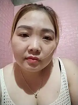 Tindraa1 online show from August 1, 11:56 am