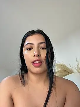 DuoHotttxxx online show from July 31, 7:04 pm