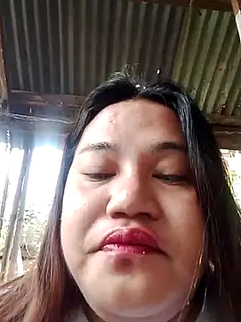 Andrea0414 online show from September 19, 1:04 am