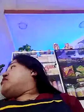 Andrea0414 online show from November 22, 6:49 am