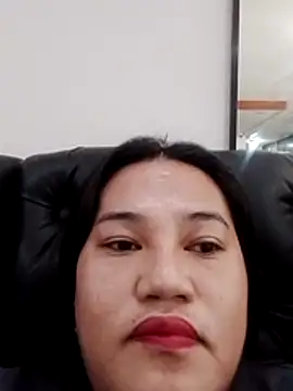 Andrea0414 online show from February 17, 2:11 am