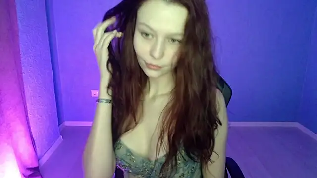 sexyru couple online show from February 22, 1:56 pm