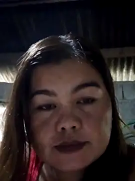 sweetpinay85 online show from August 9, 3:23 am