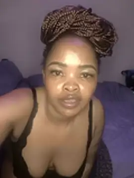 vicieee1 online show from August 1, 6:32 pm
