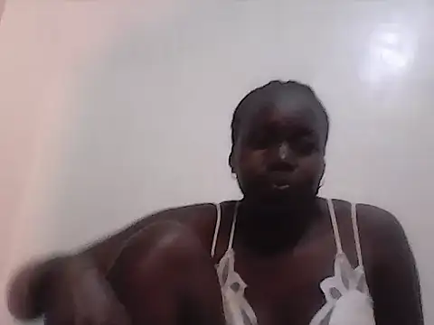 Assy tasky online show from August 1, 2:41 pm