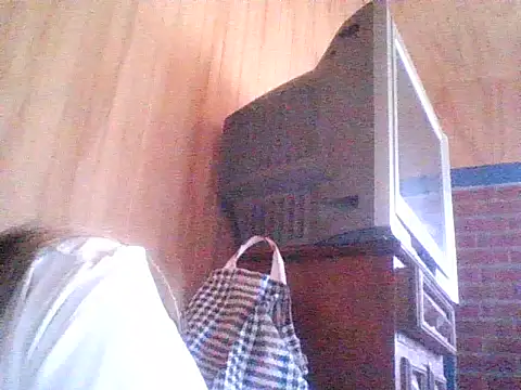 jennnsssex online show from August 4, 8:04 pm