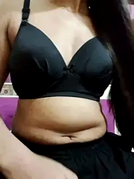 Jonaki69 online show from August 3, 5:29 pm