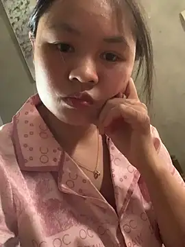 Nhuyensexy online show from August 2, 8:50 am