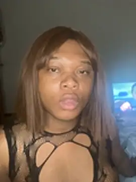 VeronicaDiknormas online show from August 2, 10:02 pm