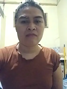 darmea online show from February 17, 3:44 pm