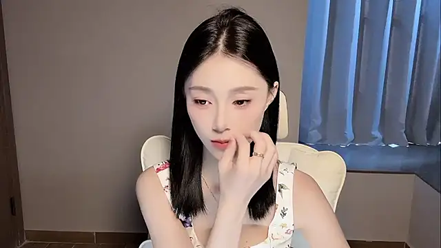 33-Yu yu online show from August 6, 1:45 am