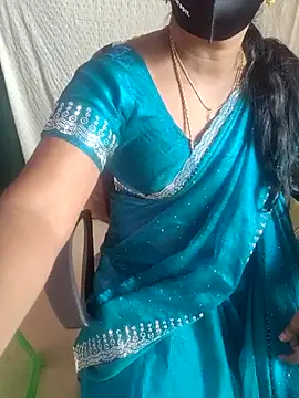Tamil Roja88 online show from August 6, 5:47 am