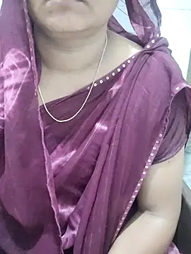 rajnyi online show from August 6, 3:02 am