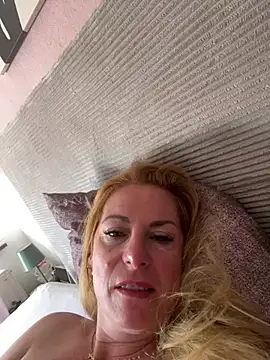 Rockdirty online show from August 9, 7:34 am
