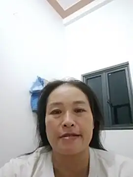 RieiBaby online show from August 7, 4:14 pm