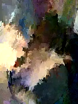 Azzurra1234 online show from October 26, 4:46 pm