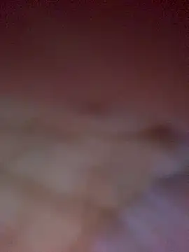 Azzurra1234 online show from November 14, 5:13 pm