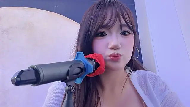 xiaomi010 online show from August 9, 4:29 am