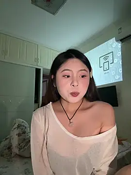 WS-tian online show from August 9, 1:37 pm