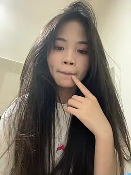 Linh xinhcuke online show from August 8, 7:16 am