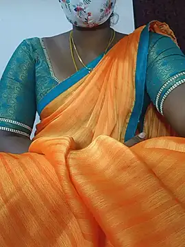 Vasugitamil93 online show from August 8, 6:16 pm