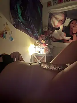 hails  online show from August 10, 1:42 am