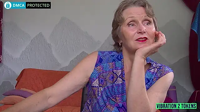 sourceSatisfaction online show from July 31, 5:19 am