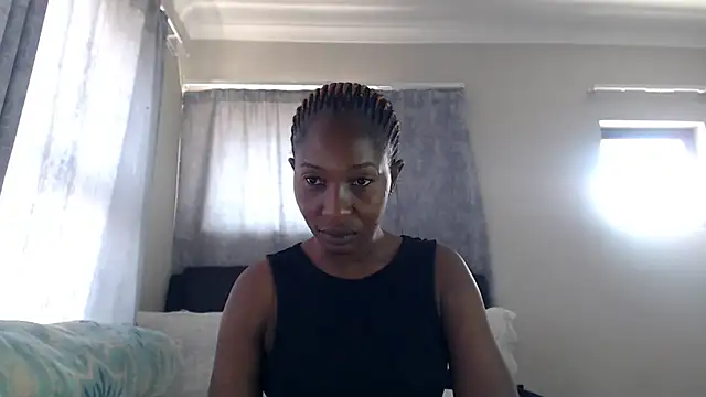 leanna23 online show from February 19, 9:31 am