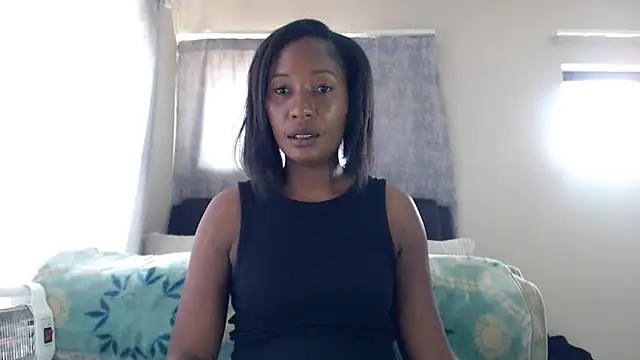 Snapshot of leanna23 chatting on October 30, 9:22 am leanna23 online show from October 30, 9:22 am