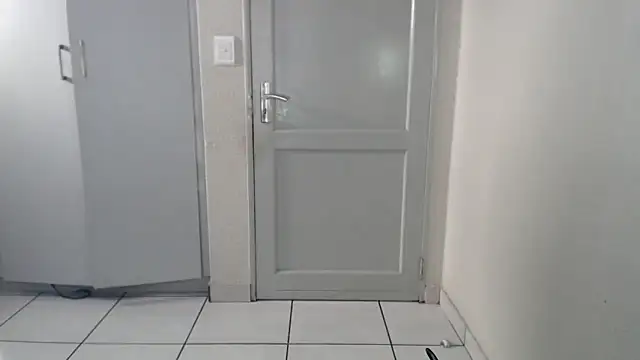 leanna23 online show from April 14, 9:42 am